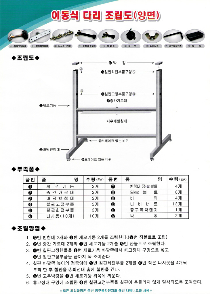 6eea084cc03effe942f9d5049e1e1693_1584928063_5645.jpg