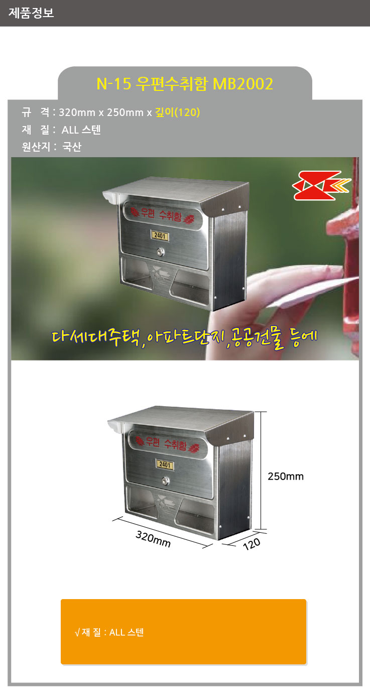 9cf54be0526fde0c9dac913335e7bc71_1605765288_329.jpg