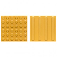 2-8. 감삽형피스고정 (선형)