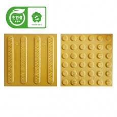 2-11. 스텐피스 (점형)