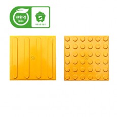 2-16. 스텐피스 (선형)