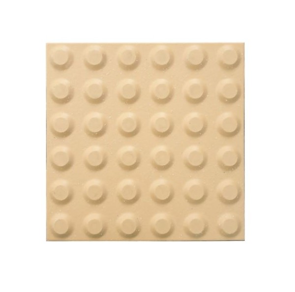 2-7. (국내산) 자기질15T (박스:10장)