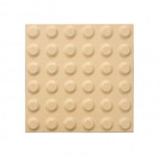 2-18. ABS피스고정형 (선형)