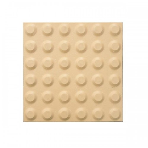 2-7. (국내산) 자기질15T (박스:10장)