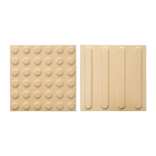 2-10. (국내산) 자기질18T (박스:8장)