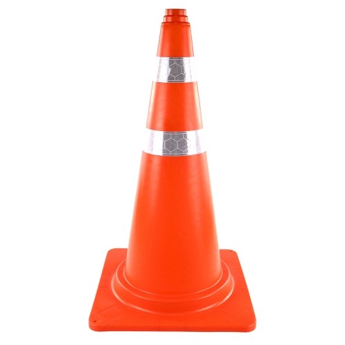 10-1. 칼라콘(주황색)