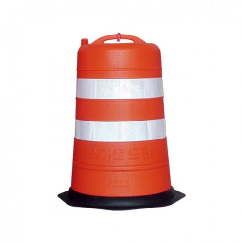 10-23. 스마트드럼(고속도로용)