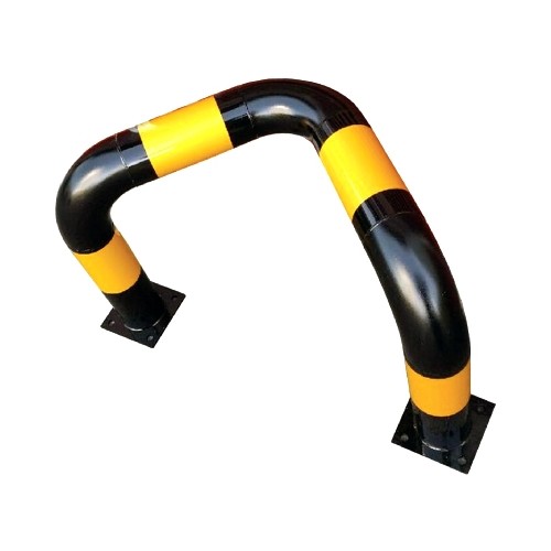 23-7. 스틸코너가드(앙카식) / 다리:2개