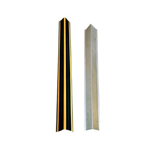 29-4. 네오플랜 고무코너보호대