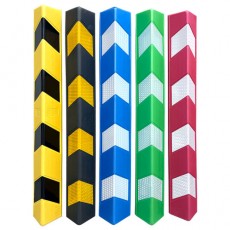 29-9. 일반접착식코너보호대