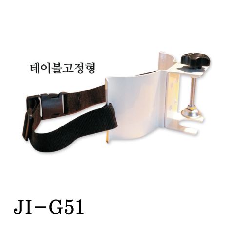47-22. 테이블형 가스거치대 JI-G51