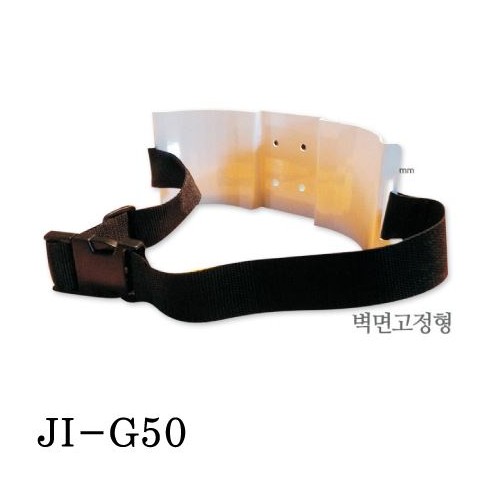 47-23. 벽부형 가스거치대 JI-G50