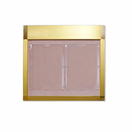 66-1. 갈바게시판 2구