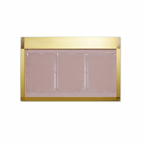 66-2. 갈바게시판 3구