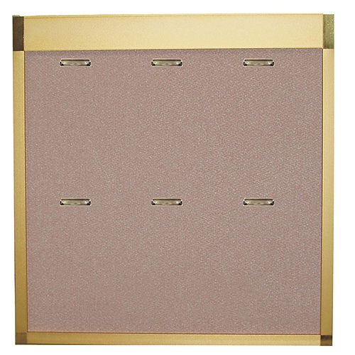 66-6. 갈바게시판 6구