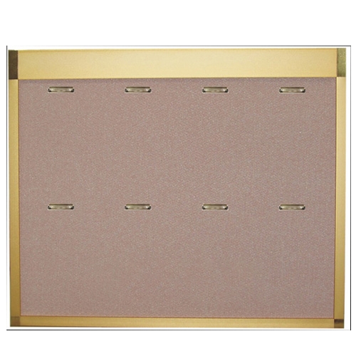 66-7. 갈바게시판 8구