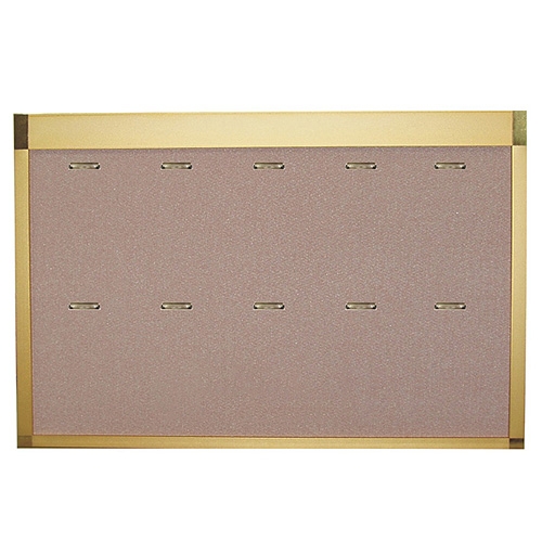 66-8. 갈바게시판 10구