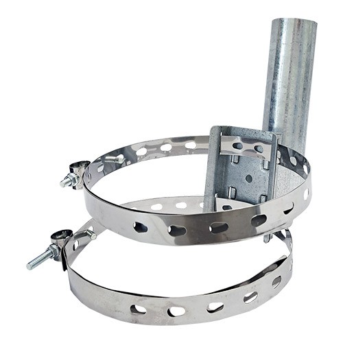 16-10. 반사경용 필름밴드(조절형)