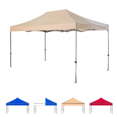 53-4. WS 캐노피 / 3M×4.5M (프레임+지붕)