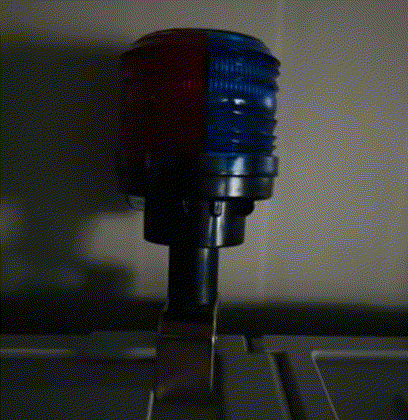 160c7f16b73a5772e08278f802bdeba9_1747627515_2535.gif