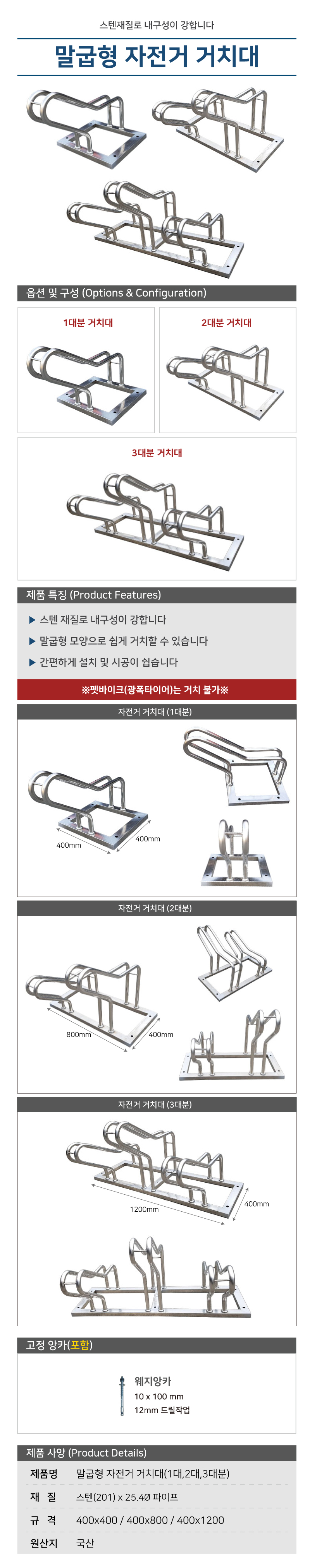 c93fda2092439e5fdbe75d39b732c55a_1746583212_7797.jpg