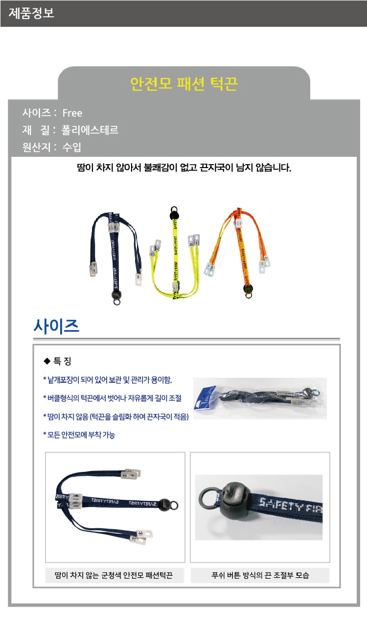 c93fda2092439e5fdbe75d39b732c55a_1746600929_0162.jpg