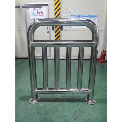 efbf291ec3f7b3cf73de19af378d3e0e_1746077296_845.jpg