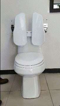 e184daa3ff809be392b75c348d23e67d_1750053655_5062.gif