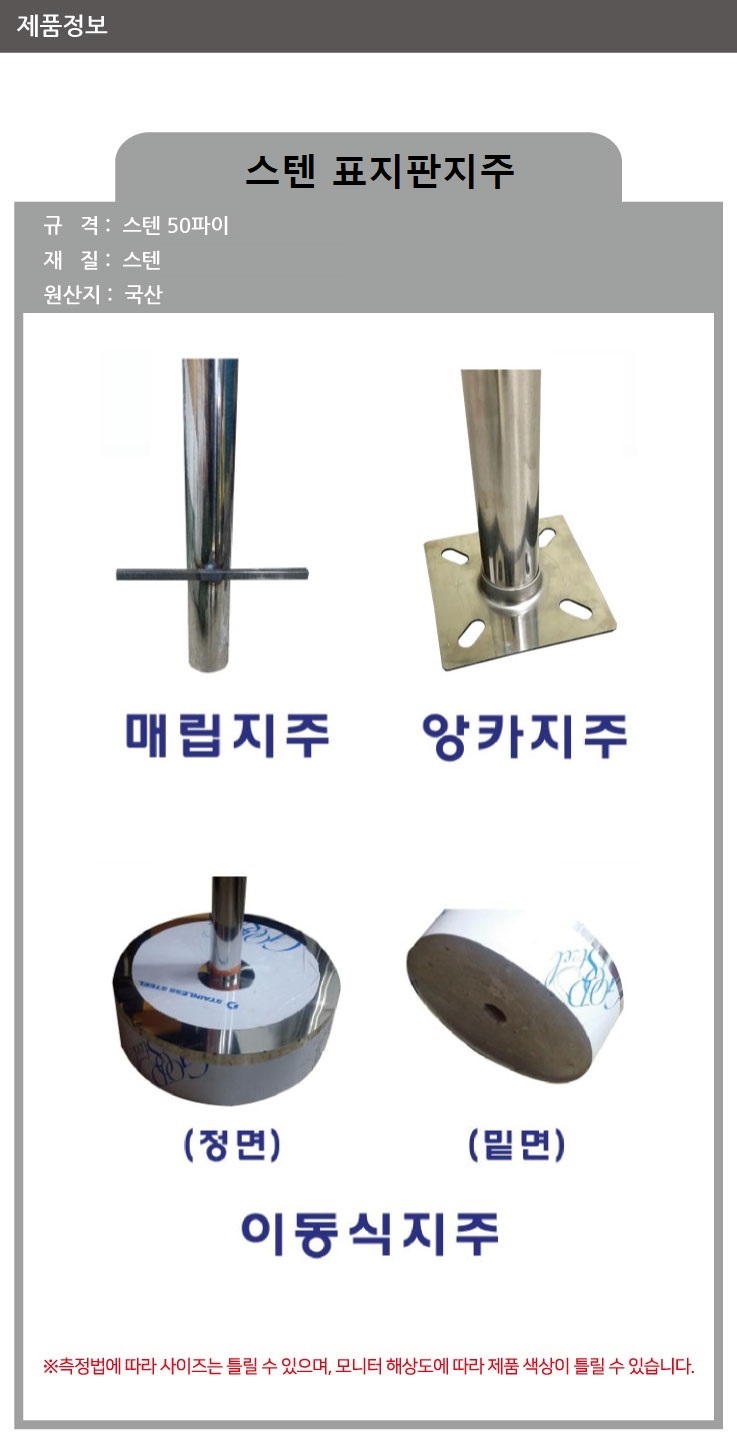 e184daa3ff809be392b75c348d23e67d_1750069330_6966.jpg