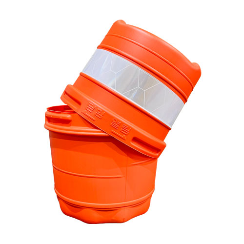 42-2. 조립식드럼