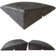 9-11. WS차량진입판 H200(날개)