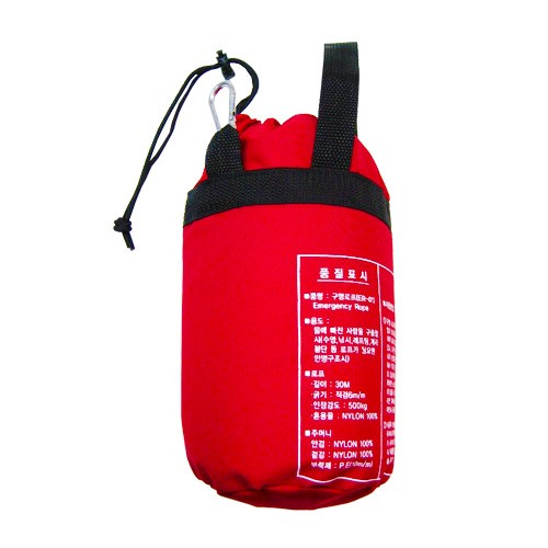 102-8. 드로우백