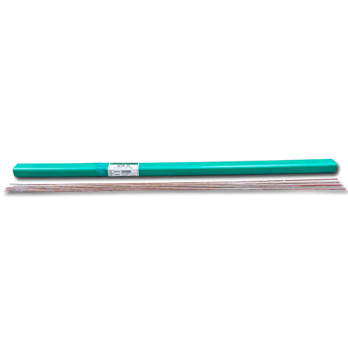 103-1, 티그용접봉 / WTS-50 (5kg)