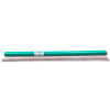 103-1, 티그용접봉 / WTS-50 (5kg)
