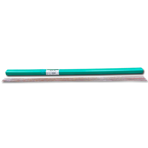 103-1, 티그용접봉 / WTS-50 (5kg)
