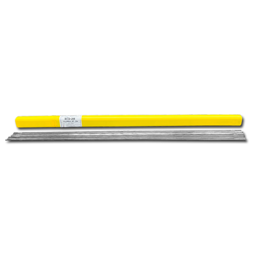 103-3. 스텐알곤용접봉 / WTS-308 (5kg)