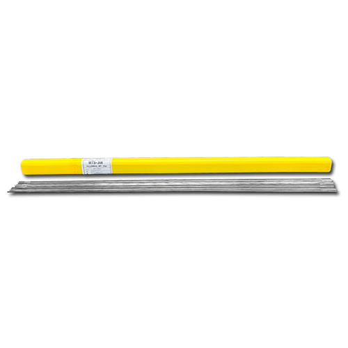 103-3. 스텐알곤용접봉 / WTS-308 (5kg)