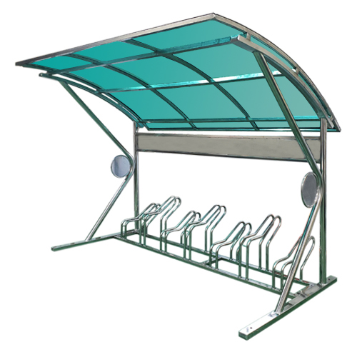 72-19. ws11 자전거보관대-넥산