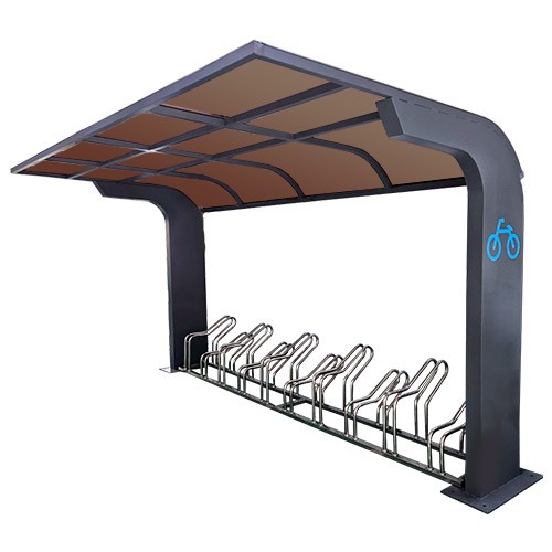 72-23. ws21 자전거보관소-렉산(고급형)